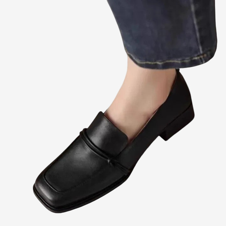 Serane Flats - foto 3