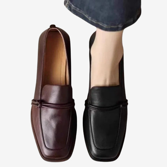 Serane Flats - foto 4