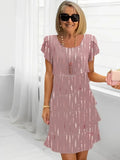 Vestido Isabelle - NOVALISESTUDIO