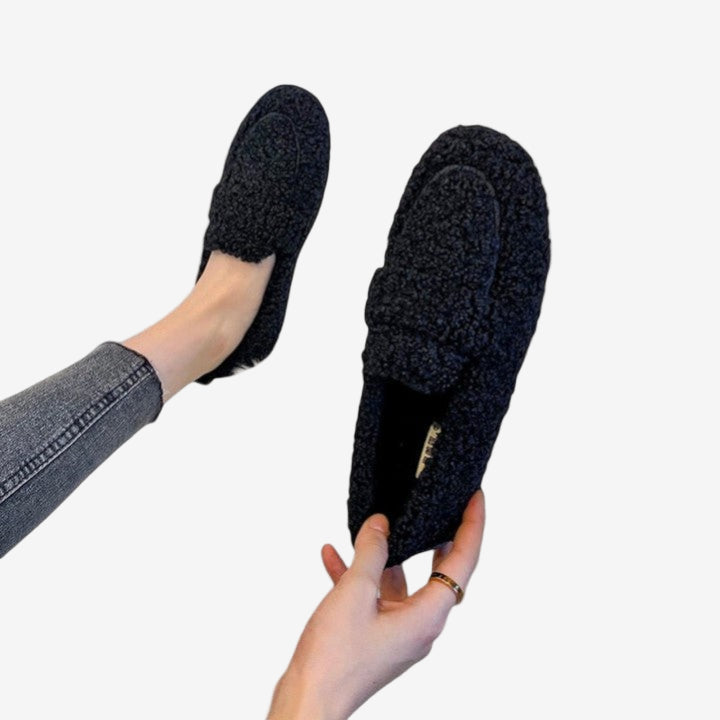 Elyonne | Classic Flats - foto 3