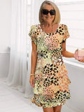 Vestido Danielle - NOVALISESTUDIO