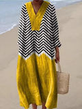 Vestido Olivia - NOVALISESTUDIO