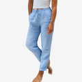 Pantalon Orlian - NOVALISESTUDIO