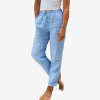 Pantalon Orlian - NOVALISESTUDIO
