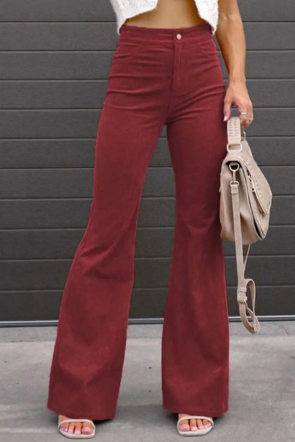 Bootcut - foto 4