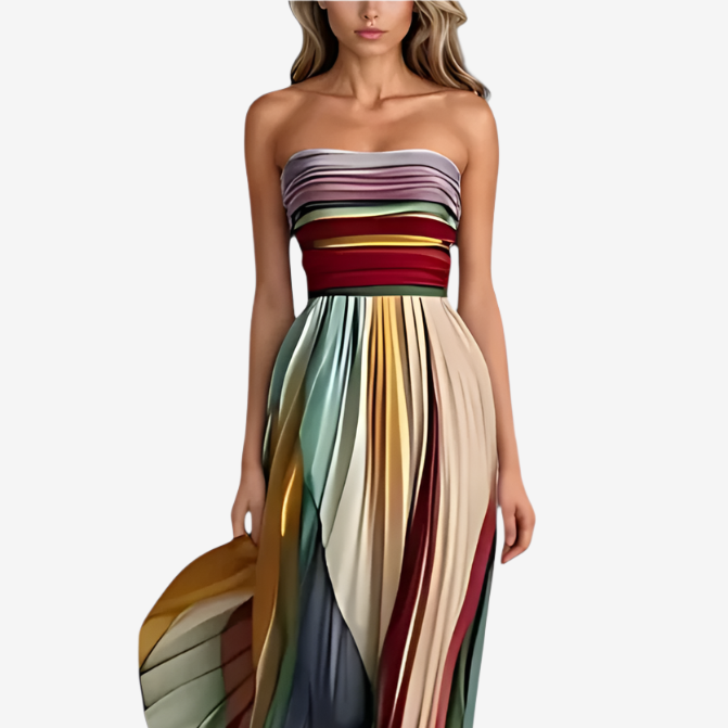 Nyvoria - foto 2