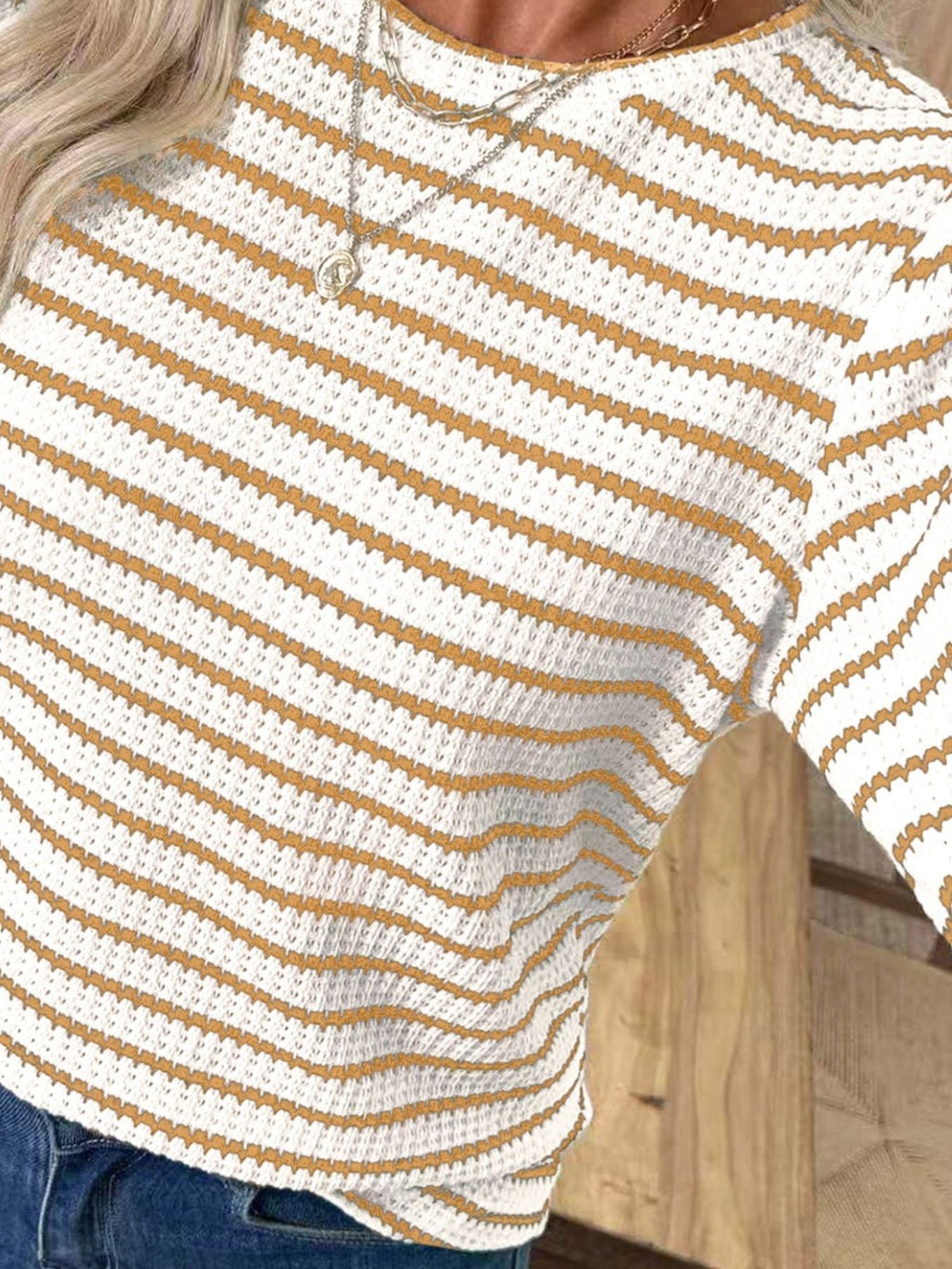Knit Sleeve - foto 9