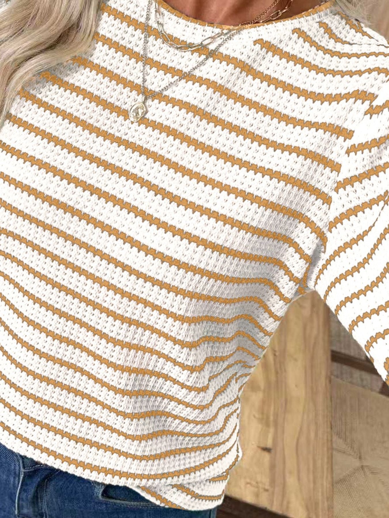 Knit Sleeve - foto 9