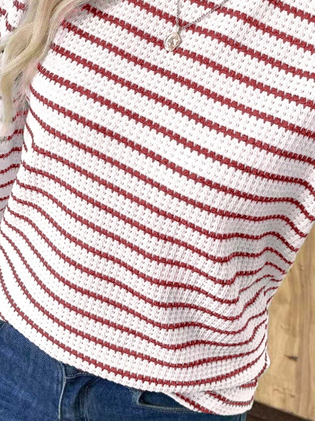 Knit Sleeve - foto 6