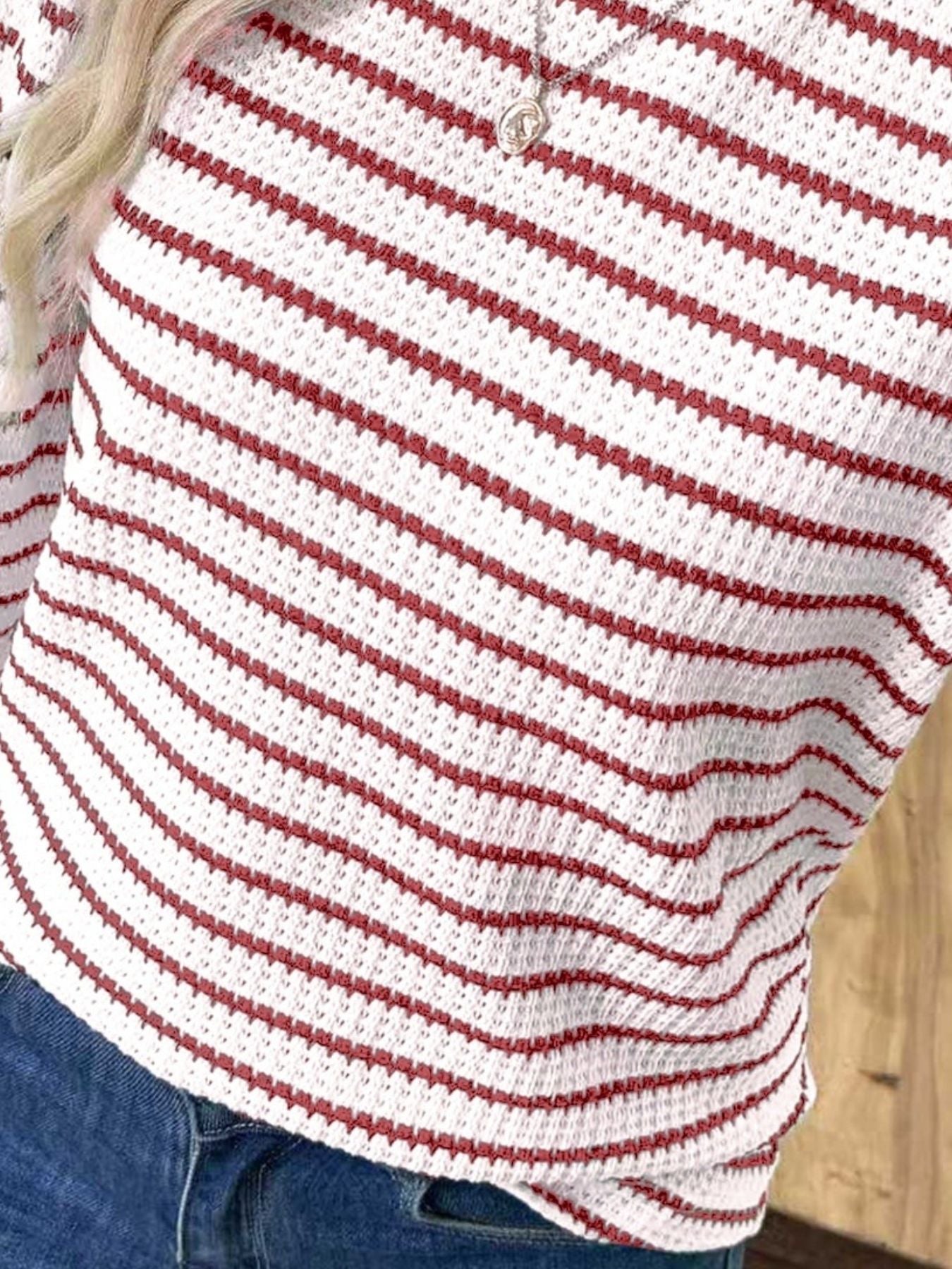 Knit Sleeve - foto 6