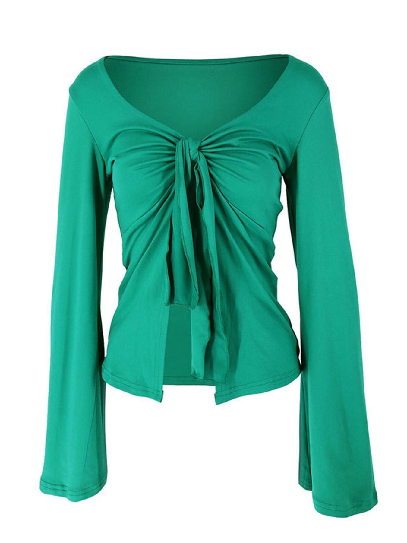 Tie Top - foto 16