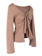 Tie Top - foto 8