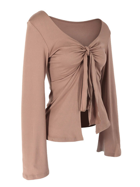 Tie Top - foto 8