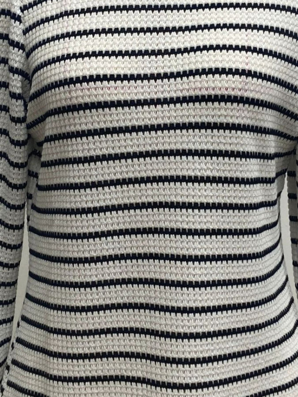 Knit Sleeve - foto 3