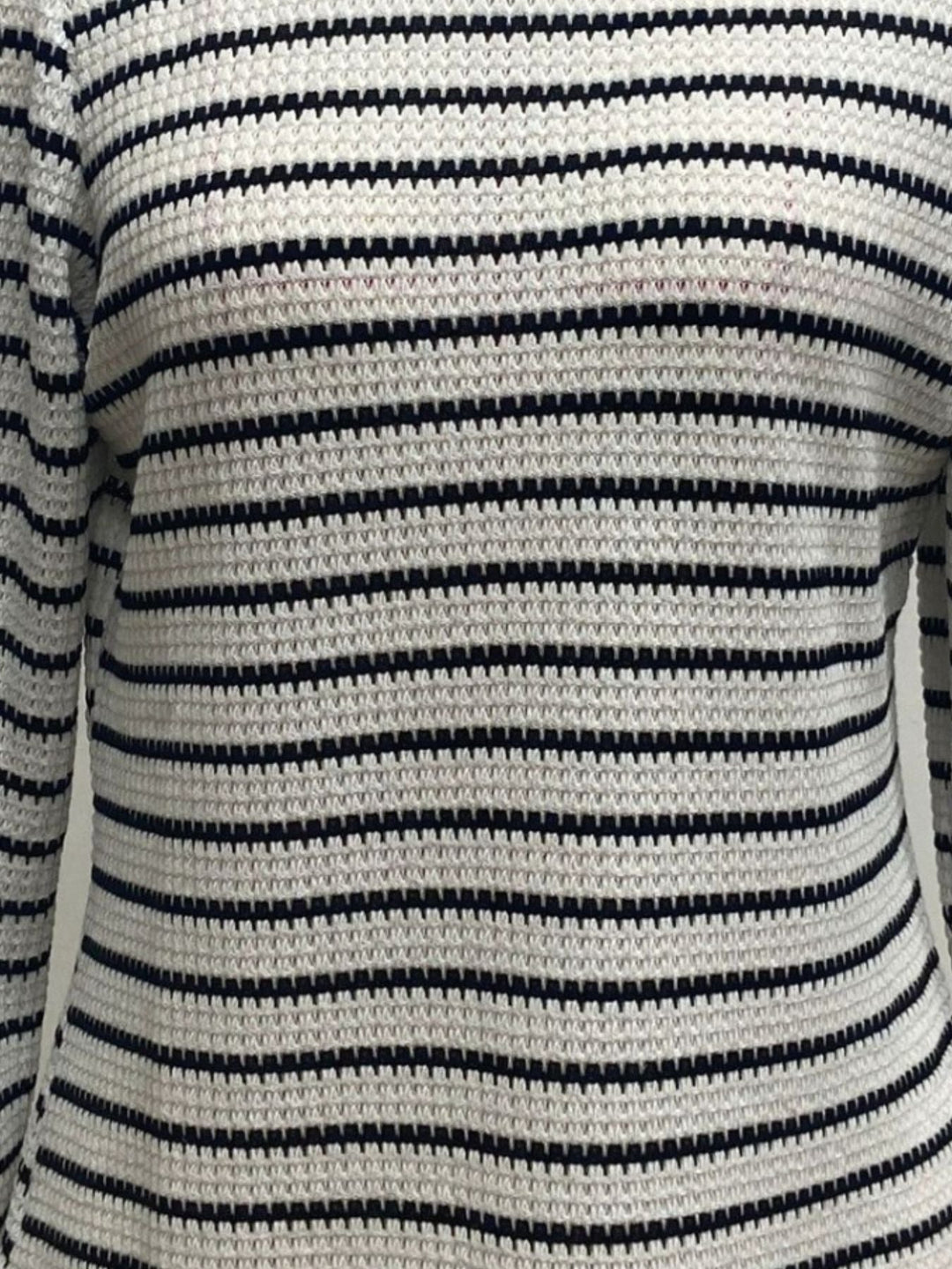 Knit Sleeve - foto 3