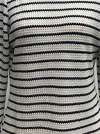 Knit Sleeve - foto 3