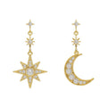 Pieza Celestial Crystal - NOVALISESTUDIO