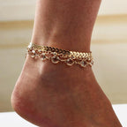 Chevron - foto 3