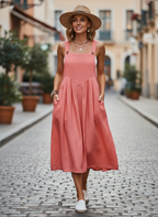 Jumpsuit Summer Breezes - foto 27