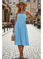 Jumpsuit Summer Breezes - foto 22