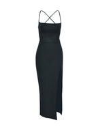 Tie-Up Bodycon - foto 6