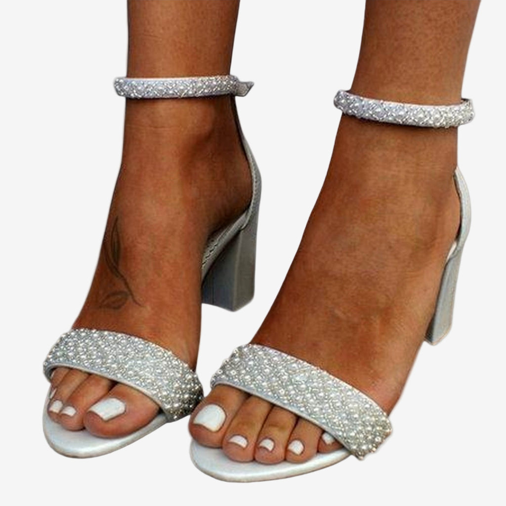 Velion Heels - foto 5