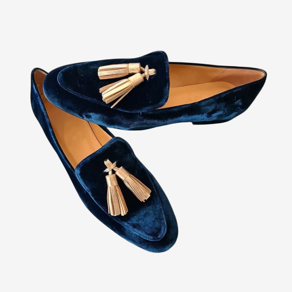 Kyvra | Structured Flats - foto 2