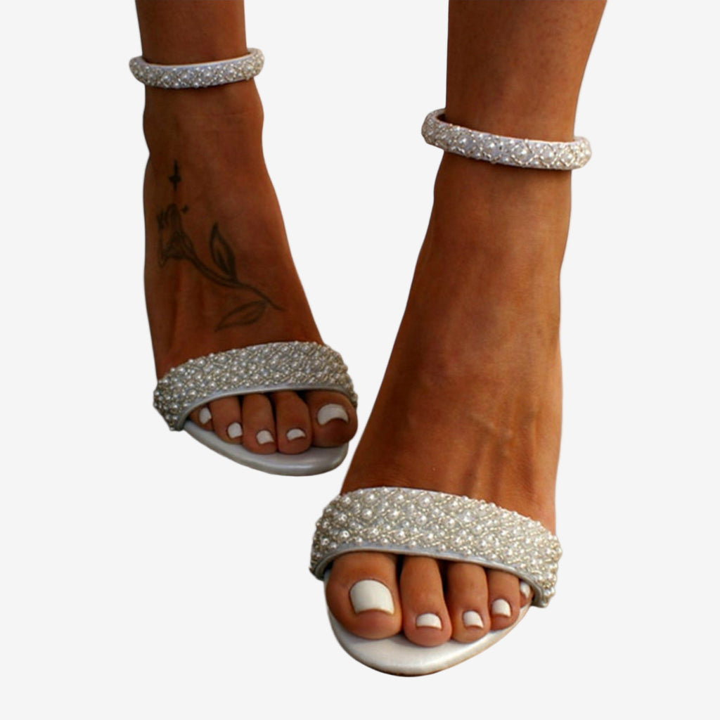 Velion Heels - foto 3