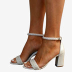 Velion Heels - foto 4