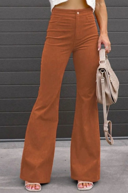 Bootcut - foto 2
