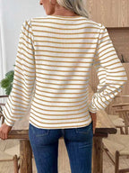 Knit Sleeve - foto 8