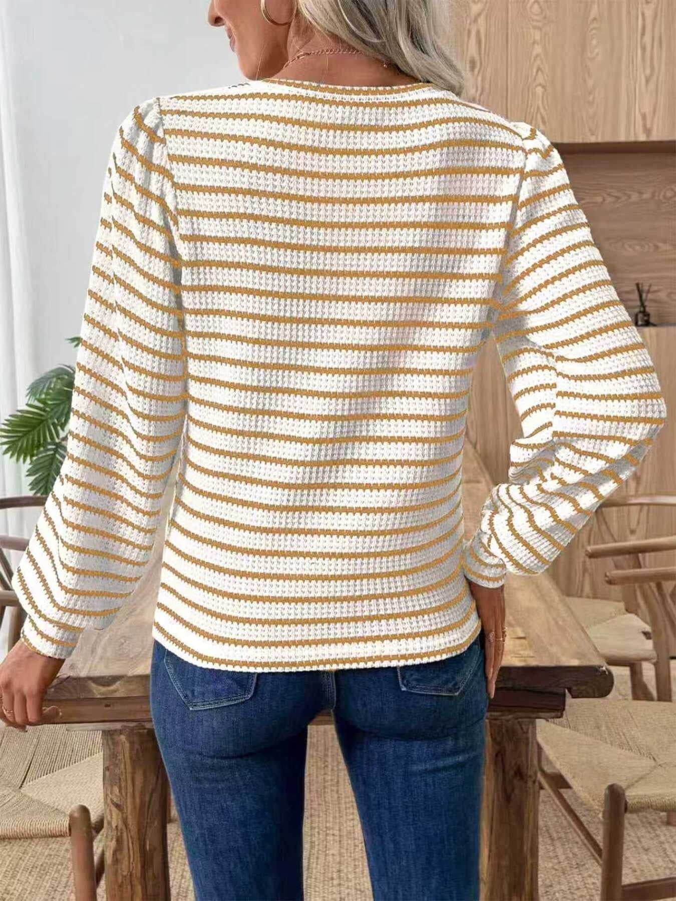 Knit Sleeve - foto 8