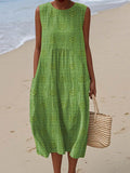Vestido Beatrice - NOVALISESTUDIO