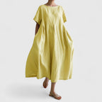 Virelle - foto 8