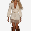 Conjunto Myvra - NOVALISESTUDIO