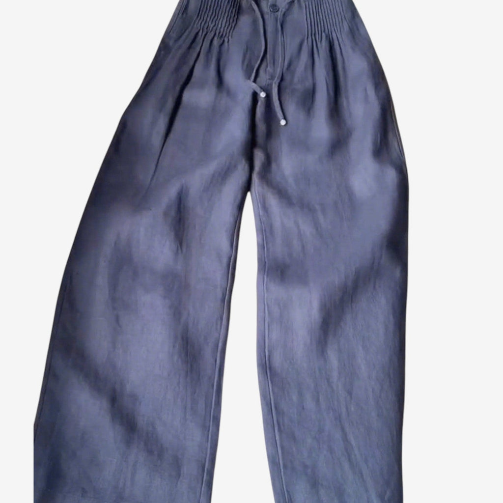 Pantalon Kalion - NOVALISESTUDIO