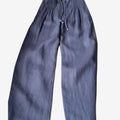 Pantalon Kalion - NOVALISESTUDIO