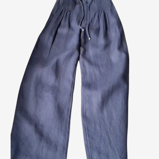 Pantalon Kalion - NOVALISESTUDIO