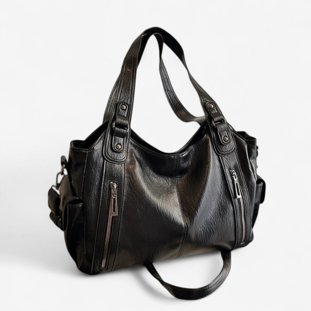 Aerelle Bag - foto 3
