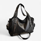 Aerelle Bag - foto 3
