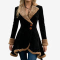 Chaqueta Larex - NOVALISESTUDIO