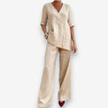 Conjunto Dafne
