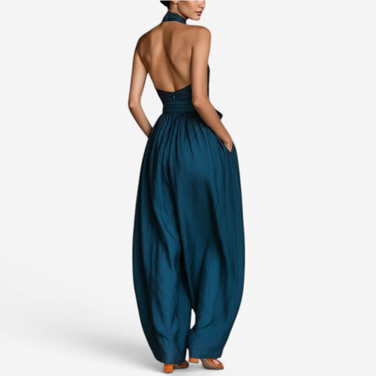 Sylene | Architect Jumpsuit - foto 2
