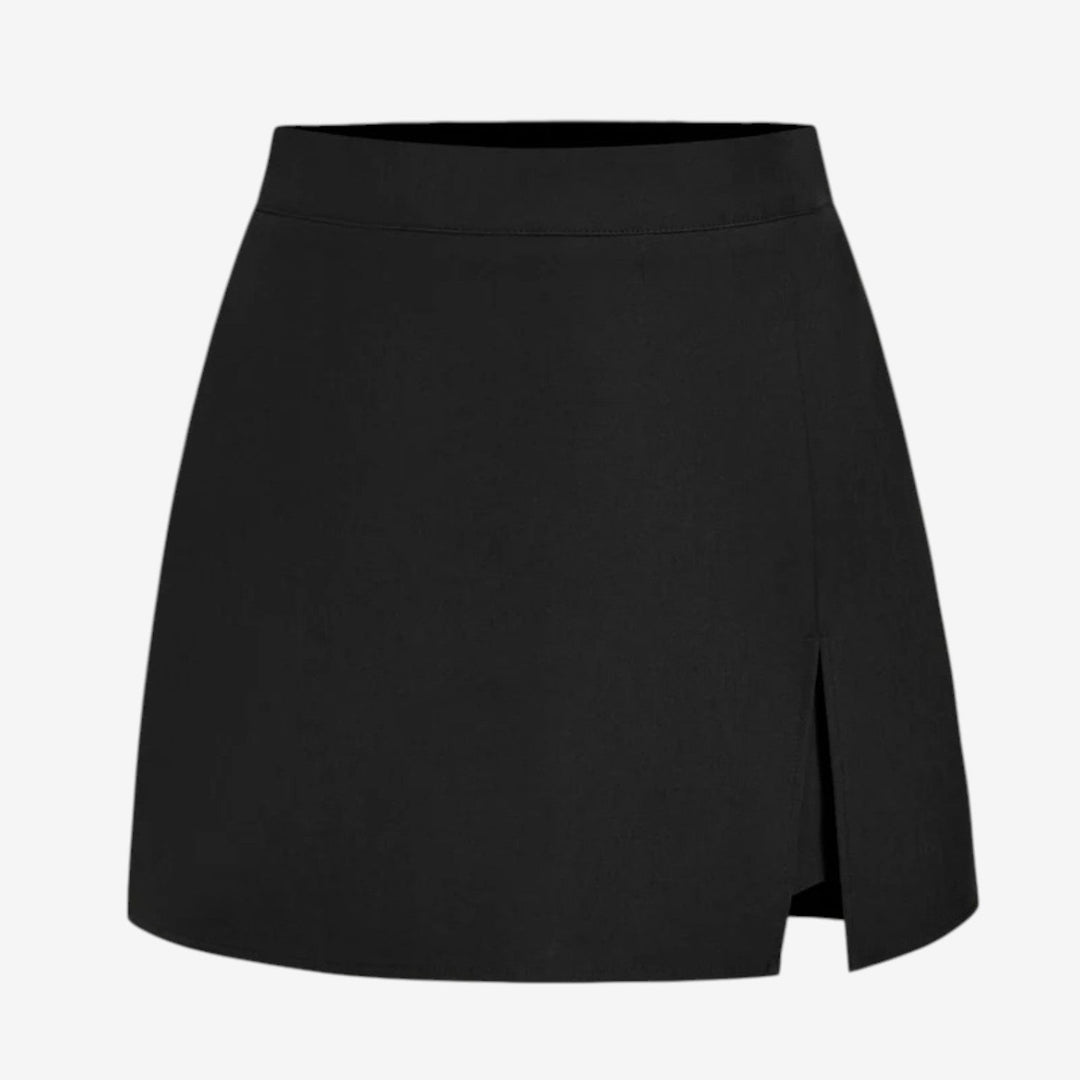 Nirelle | Clean Line Skirt - foto 4