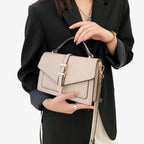 Xirelle Bag - foto 4