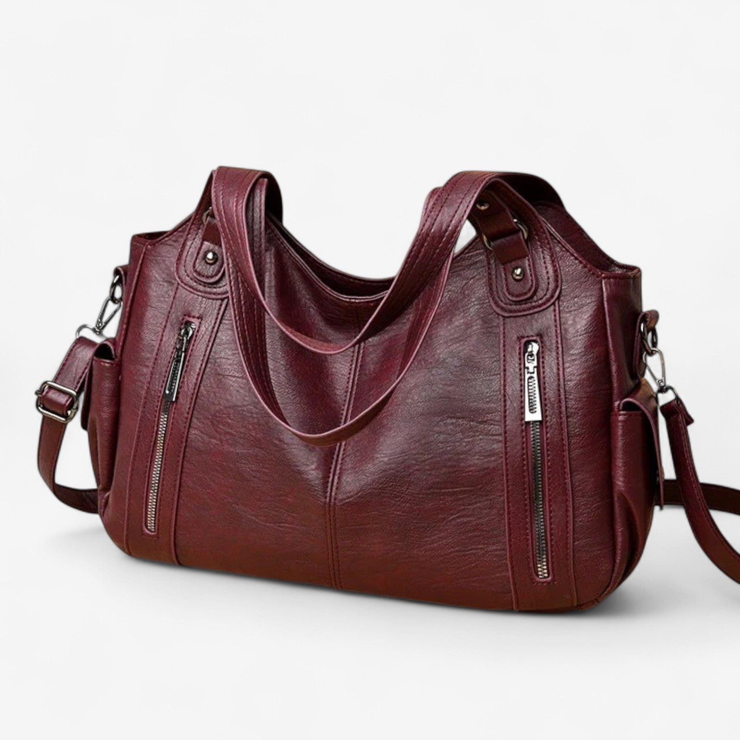 Aerelle Bag - foto 4