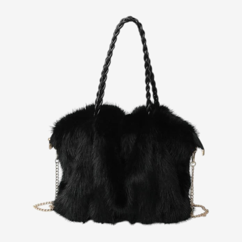 Sorelle Bag - foto 5