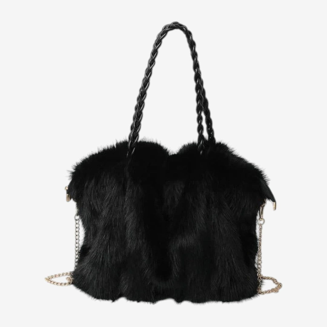 Sorelle Bag - foto 5