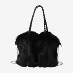 Sorelle Bag - foto 5