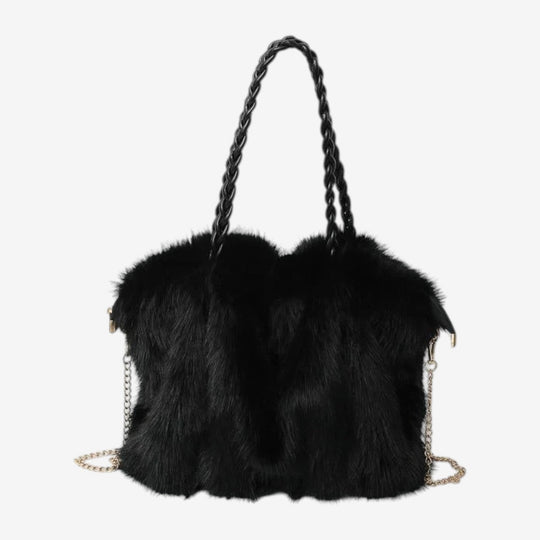 Sorelle Bag - foto 5
